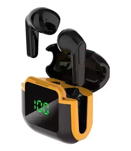 Auriculares PRO 90
