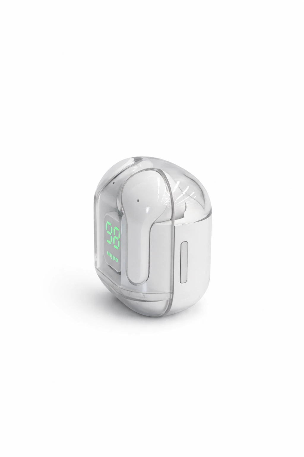 Auriculares Air 31 Calidad AAA