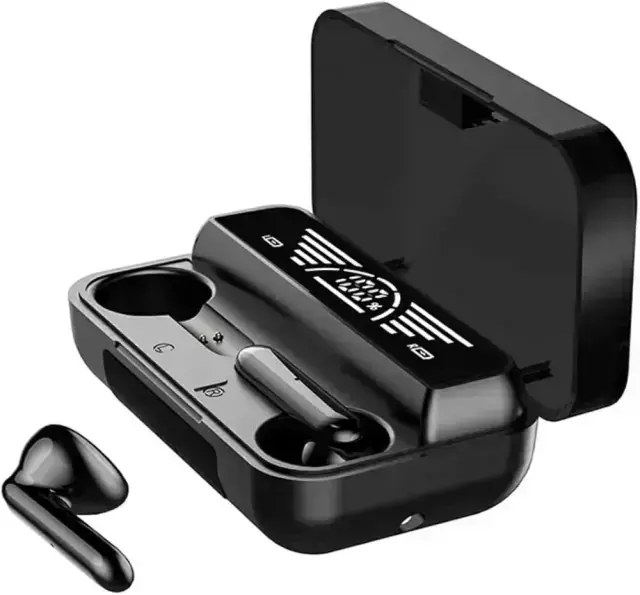 Auriculares m29 pro