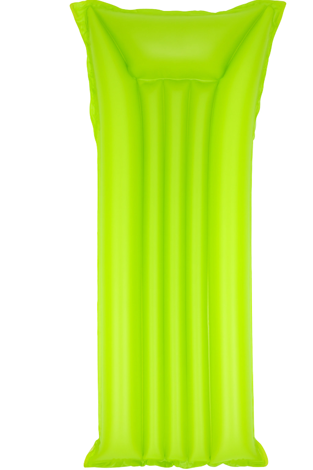 COLCHONETA INFLABLE. Otros / Accesorios. Shipping Technology