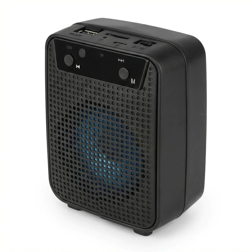 PARLANTE 3" GTS- 1345