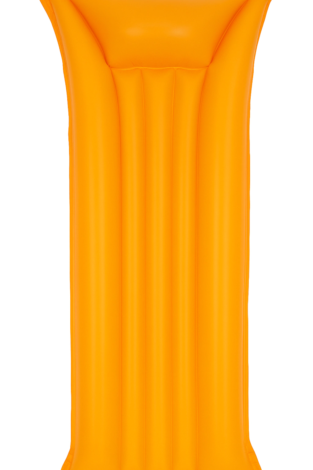 COLCHONETA INFLABLE