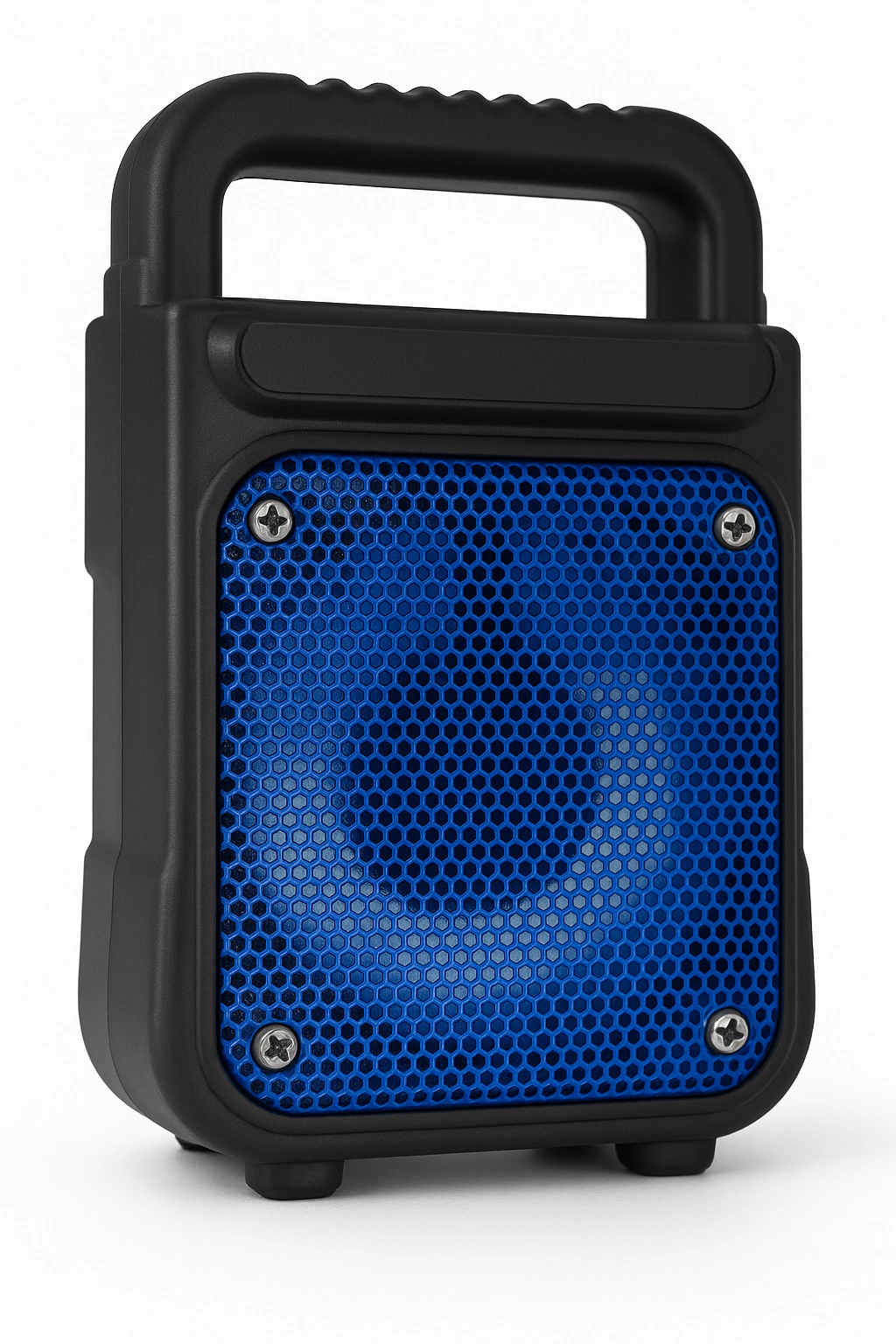 PARLANTE 3" GTS-1362