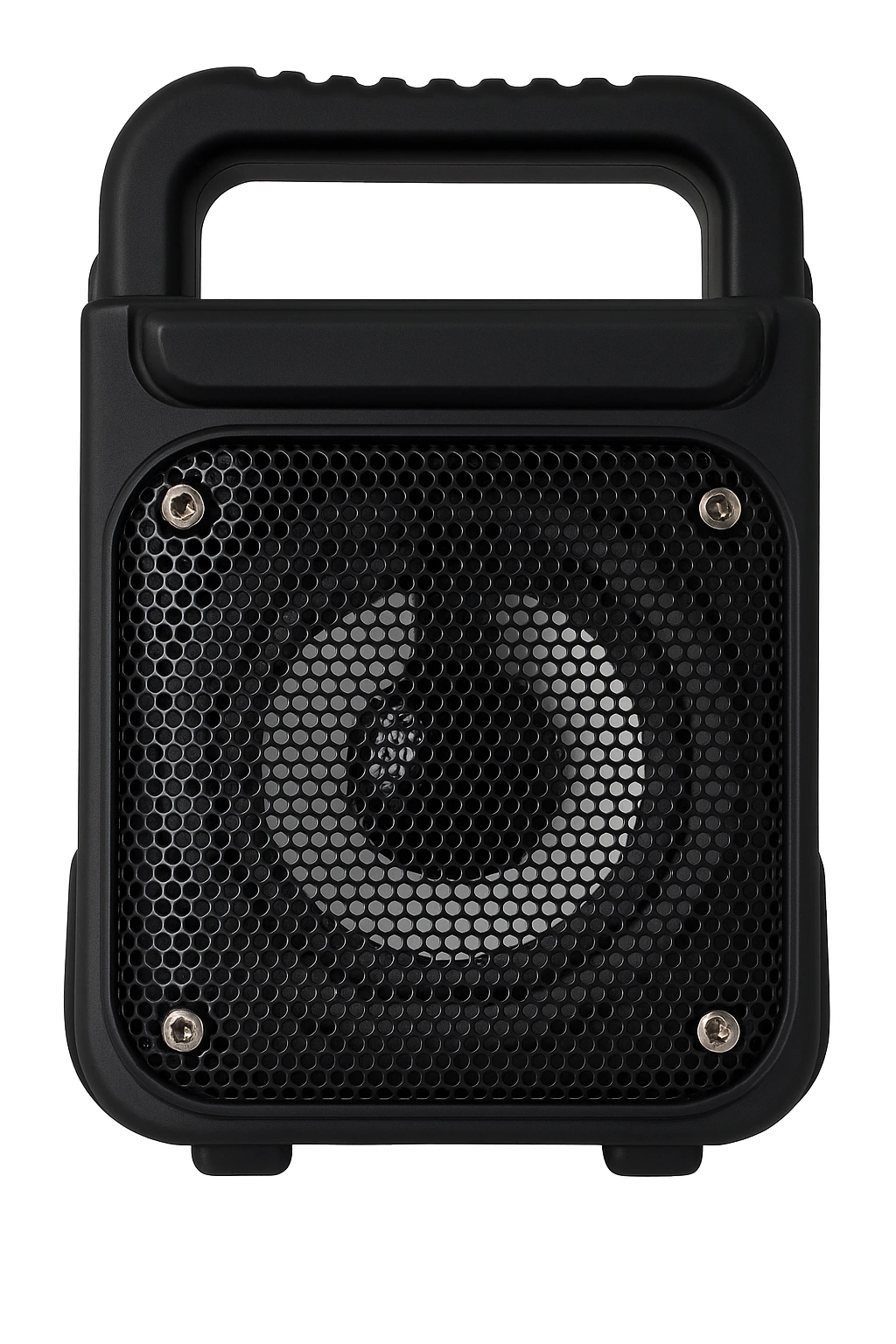 PARLANTE 3" GTS-1362