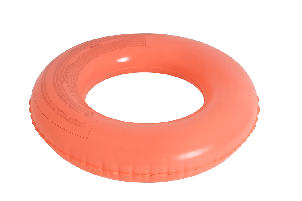 ARO INFLABLE