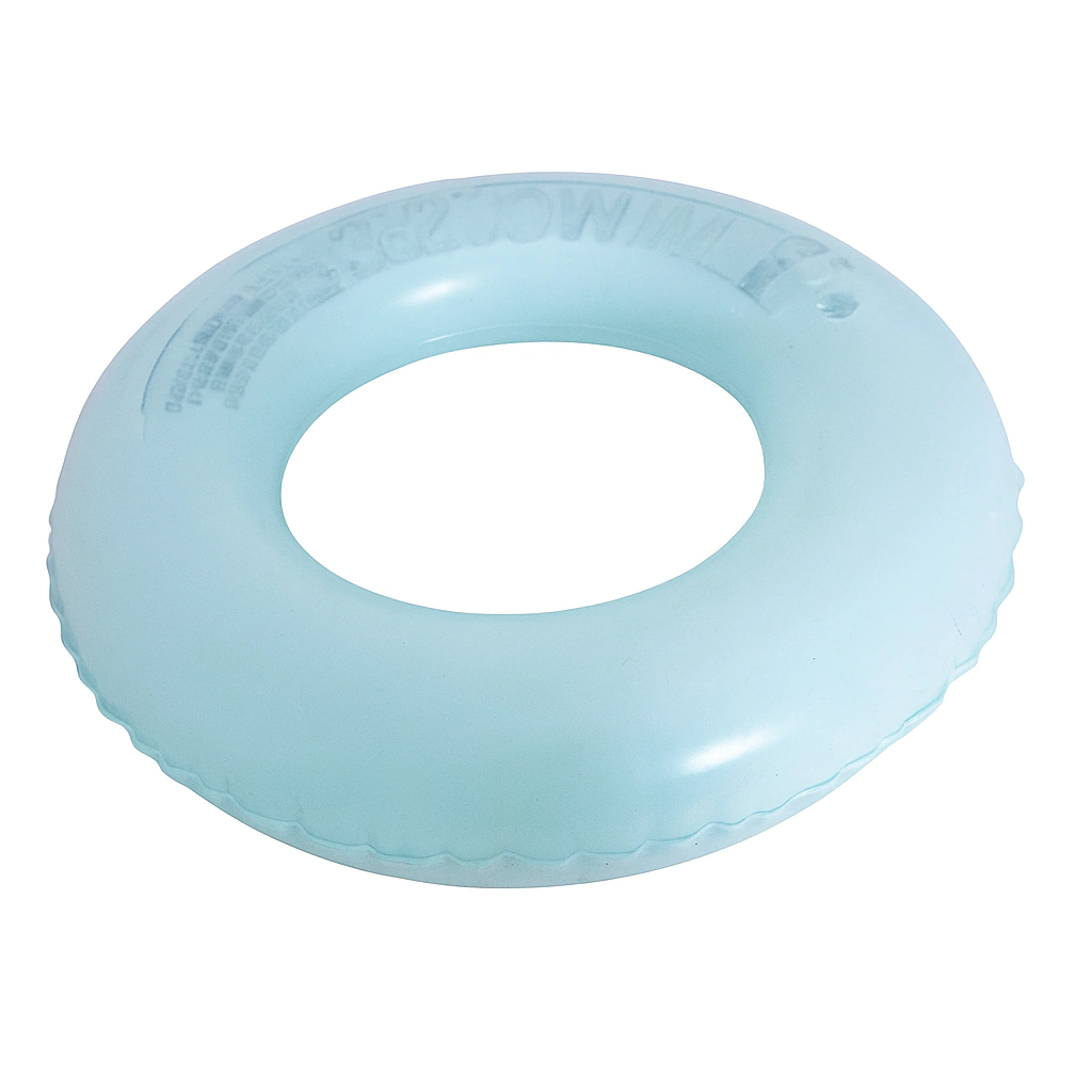 ARO INFLABLE