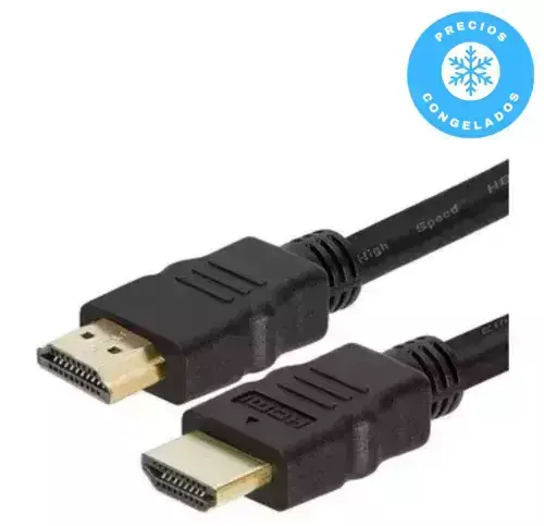 HDMI - HDMI-1m