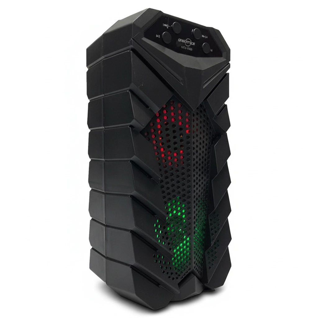 PARLANTE 3"X2 GTS-1559
