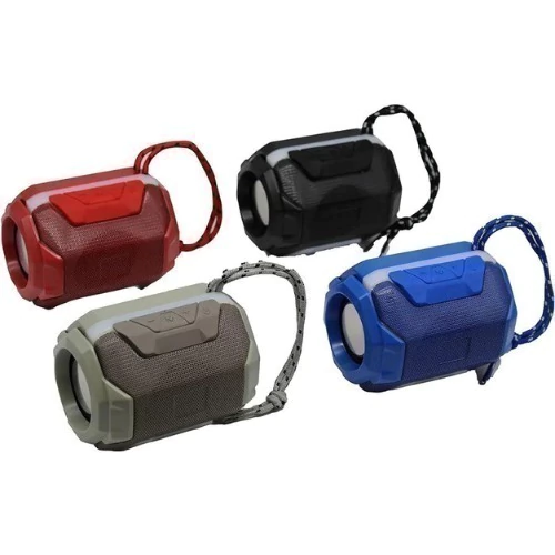 PARLANTE MINI A005