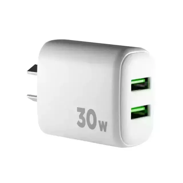 CARGADOR XAEA 30W *
