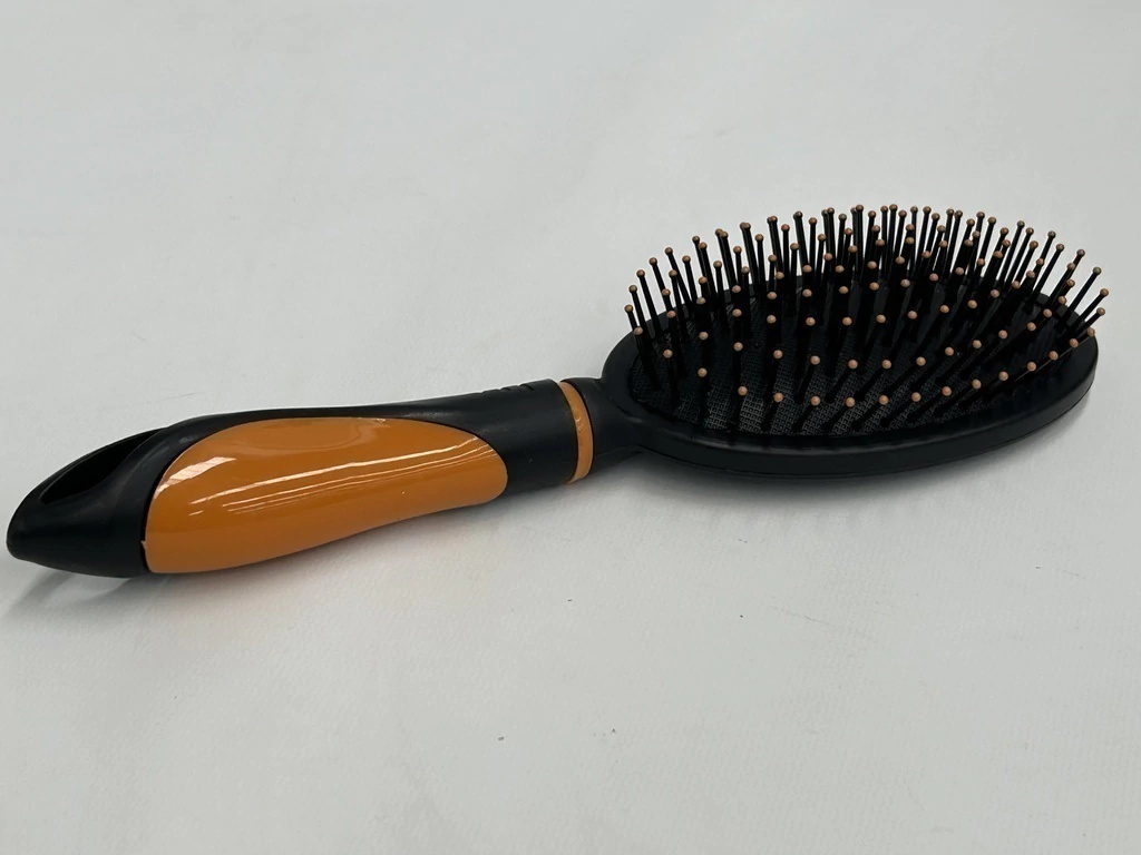 CEPILLO PARA CABELLO