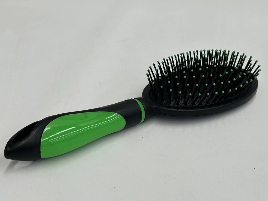 CEPILLO PARA CABELLO