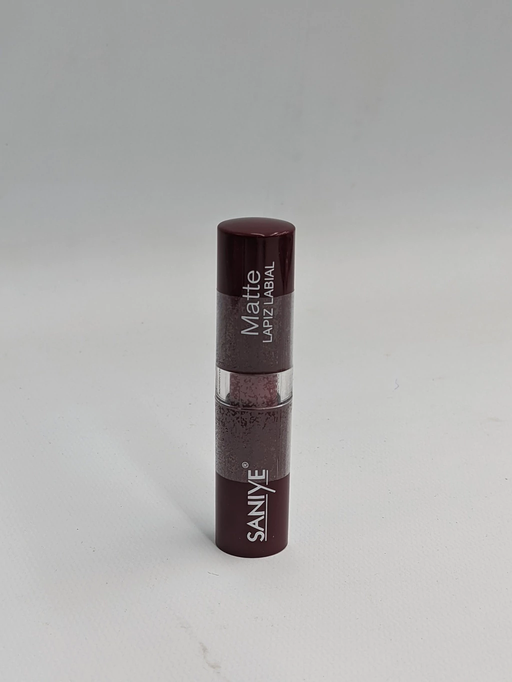 LAPIZ LABIAL MATTE