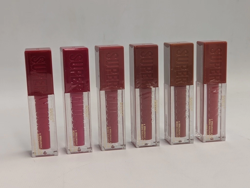 LABIAL LÍQUIDO N2