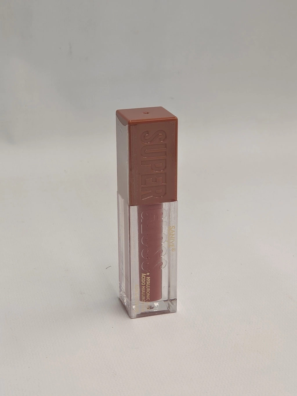 LABIAL LÍQUIDO N2