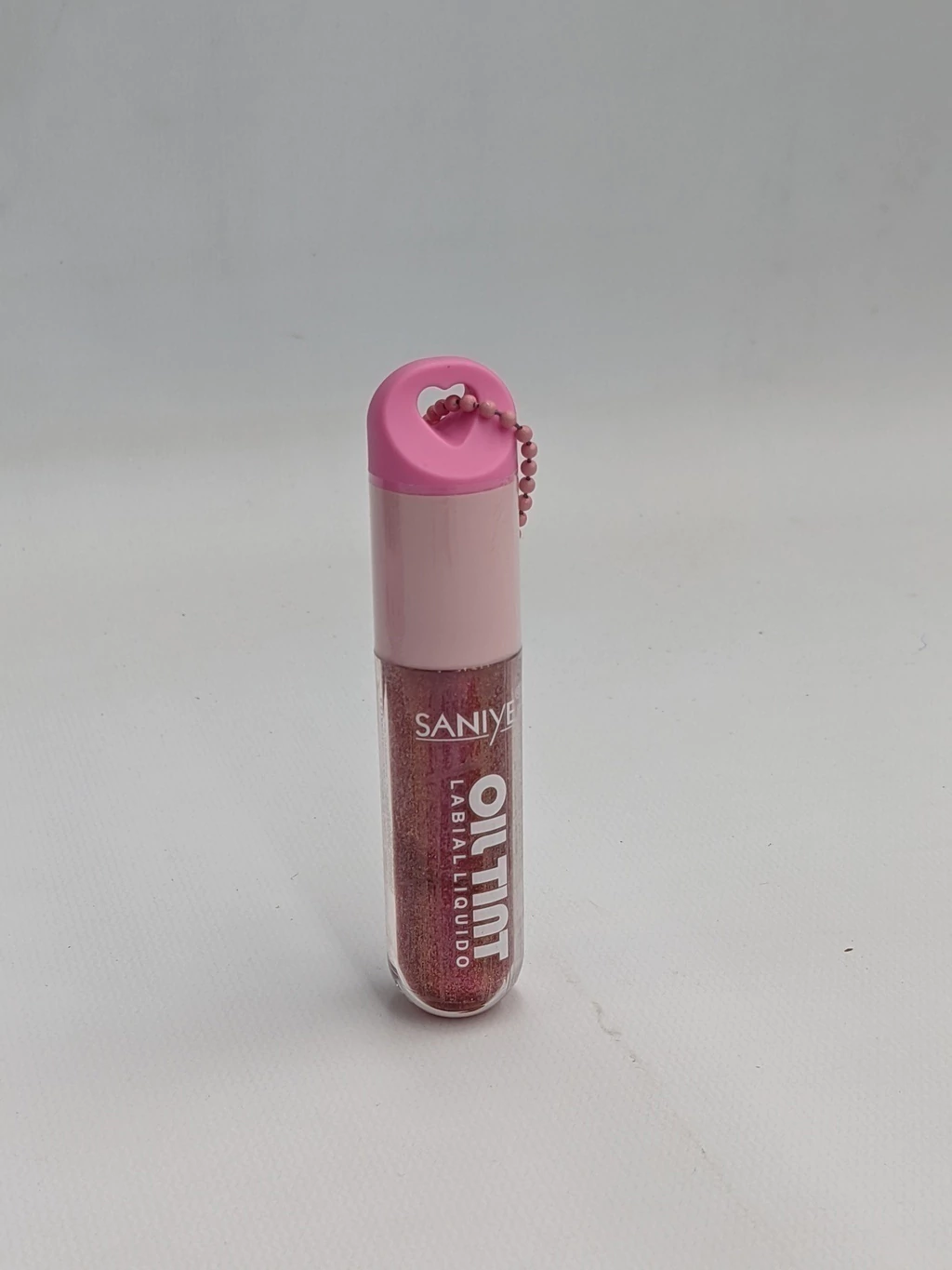 LABIAL LÍQUIDO N3
