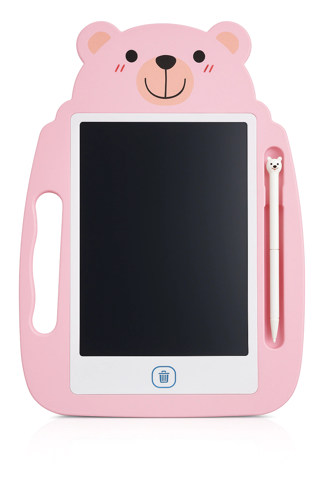 PIZARRA INFANTIL DISEÑO DE ANIMALES *