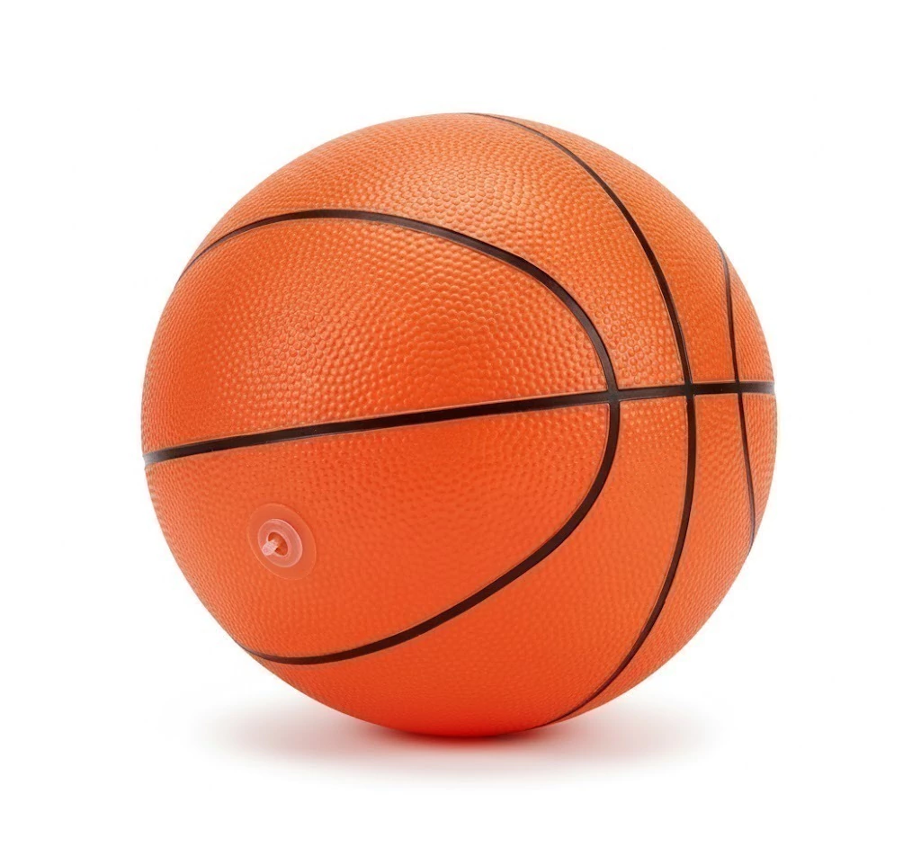 PELOTA INFLABLE