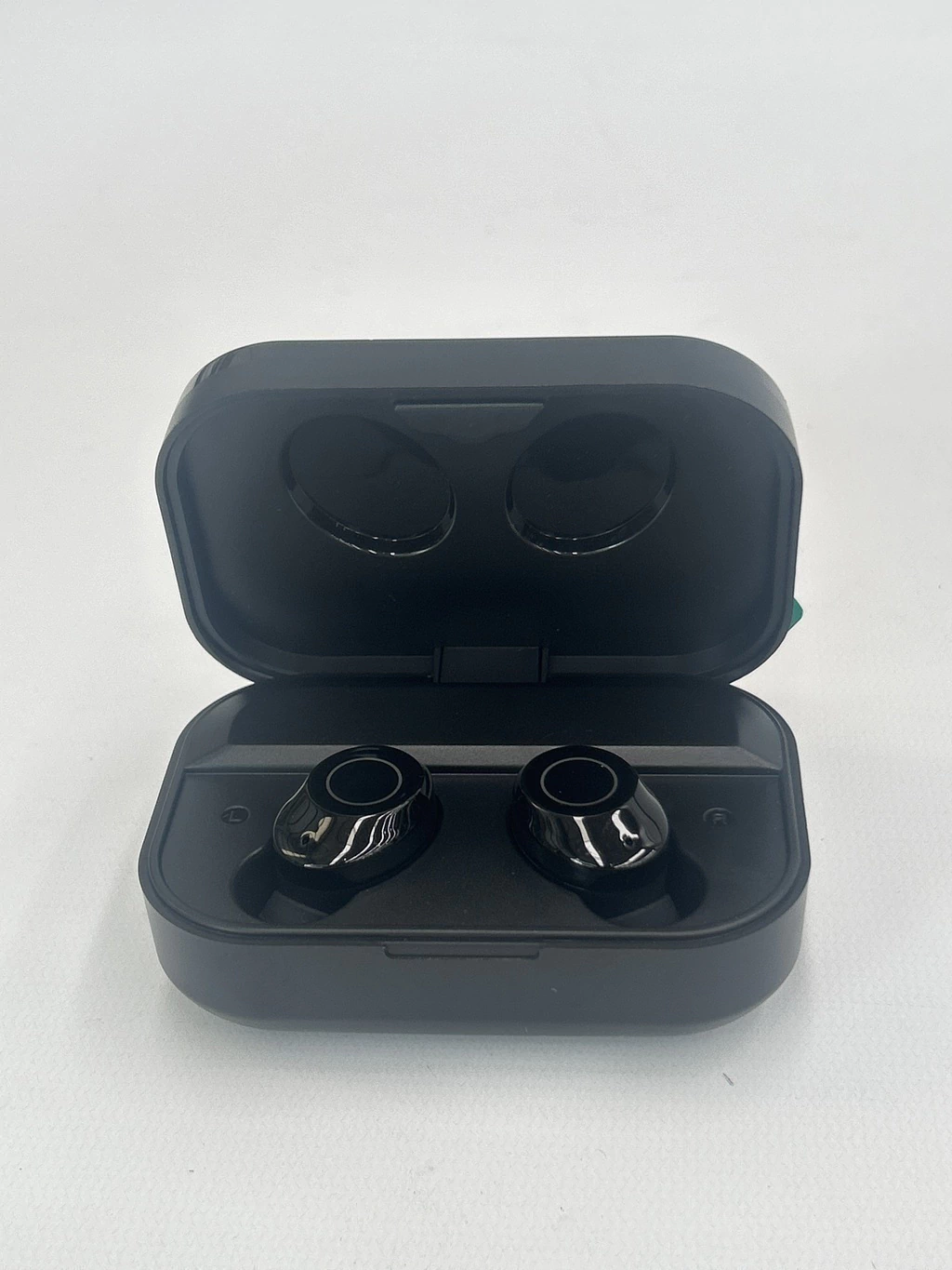 Auriculares YD03 (una semana de duracion)