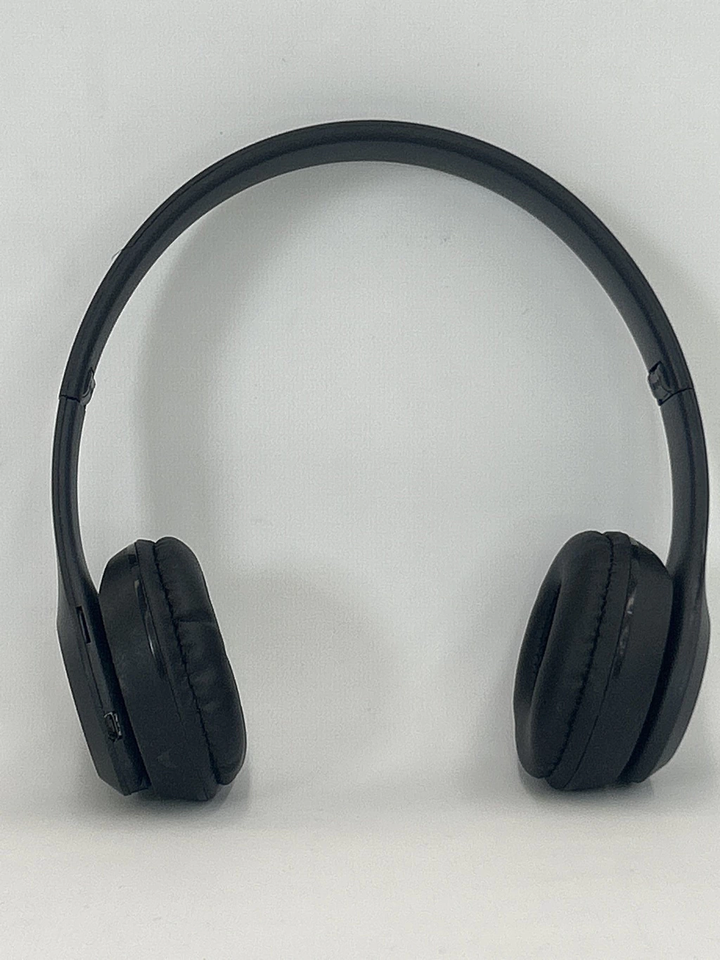 HEADPHONES P47 Calidad AAA