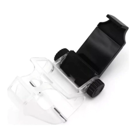 SOPORTE DE CELULAR PARA JOYSTICK *