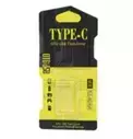 ADAPTADOR de tipo C a USB 2.0