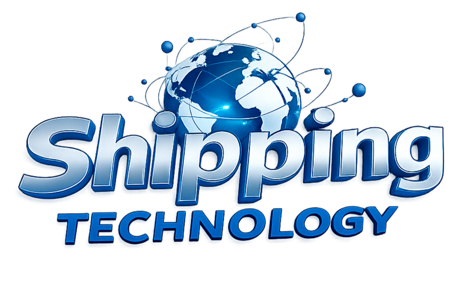 Shipping Technology